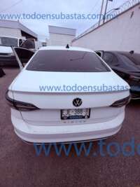 Volkswagen Virtus 2024 4p Trendline L4/1.6 Man IMG-20260414-WA1425