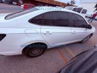 Volkswagen Virtus 2024 4p Trendline L4/1.6 Man IMG-20260414-WA1412