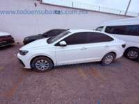 Volkswagen Virtus 2024 4p Trendline L4/1.6 Man IMG-20260414-WA1436