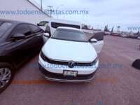 Volkswagen Virtus 2024 4p Trendline L4/1.6 Man IMG-20260414-WA1434