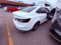 Volkswagen Virtus 2024 4p Trendline L4/1.6 Man IMG-20260414-WA1444