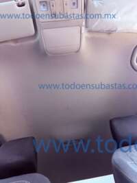 Volkswagen Virtus 2024 4p Trendline L4/1.6 Man IMG-20260414-WA1391