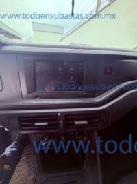 Volkswagen Virtus 2024 4p Trendline L4/1.6 Man IMG-20260414-WA1392