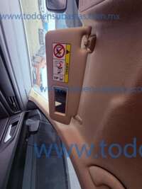 Volkswagen Virtus 2024 4p Trendline L4/1.6 Man IMG-20260414-WA1397