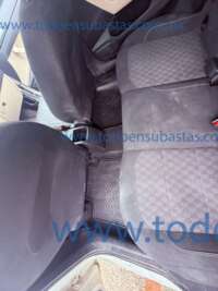 Volkswagen Virtus 2024 4p Trendline L4/1.6 Man IMG-20260414-WA1408