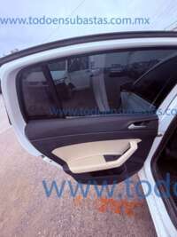 Volkswagen Virtus 2024 4p Trendline L4/1.6 Man IMG-20260414-WA1410