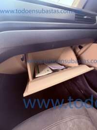 Volkswagen Virtus 2024 4p Trendline L4/1.6 Man IMG-20260414-WA1414