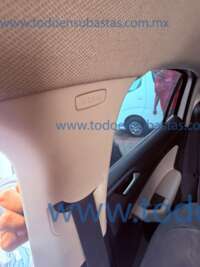 Volkswagen Virtus 2024 4p Trendline L4/1.6 Man IMG-20260414-WA1401