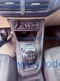 Volkswagen Virtus 2024 4p Trendline L4/1.6 Man IMG-20260414-WA1418