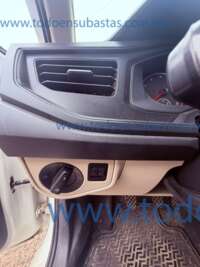 Volkswagen Virtus 2024 4p Trendline L4/1.6 Man IMG-20260414-WA1417