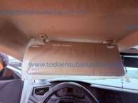 Volkswagen Virtus 2024 4p Trendline L4/1.6 Man IMG-20260414-WA1428