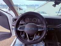 Volkswagen Virtus 2024 4p Trendline L4/1.6 Man IMG-20260414-WA1394