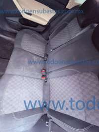 Volkswagen Virtus 2024 4p Trendline L4/1.6 Man IMG-20260414-WA1419