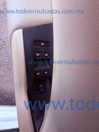 Volkswagen Virtus 2024 4p Trendline L4/1.6 Man IMG-20260414-WA1429