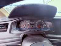 Volkswagen Virtus 2024 4p Trendline L4/1.6 Man IMG-20260414-WA1430