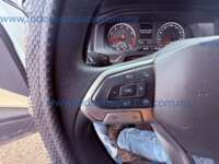 Volkswagen Virtus 2024 4p Trendline L4/1.6 Man IMG-20260414-WA1432