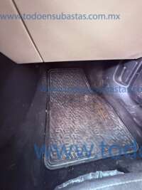 Volkswagen Virtus 2024 4p Trendline L4/1.6 Man IMG-20260414-WA1423