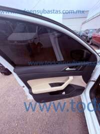 Volkswagen Virtus 2024 4p Trendline L4/1.6 Man IMG-20260414-WA1435