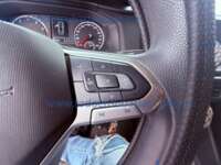 Volkswagen Virtus 2024 4p Trendline L4/1.6 Man IMG-20260414-WA1437