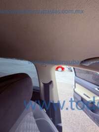 Volkswagen Virtus 2024 4p Trendline L4/1.6 Man IMG-20260414-WA1390