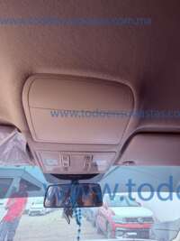 Volkswagen Virtus 2024 4p Trendline L4/1.6 Man IMG-20260414-WA1396