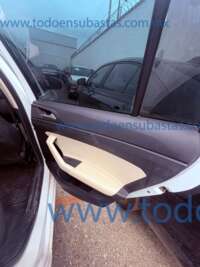 Volkswagen Virtus 2024 4p Trendline L4/1.6 Man IMG-20260414-WA1395