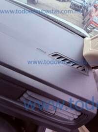 Volkswagen Virtus 2024 4p Trendline L4/1.6 Man IMG-20260414-WA1400