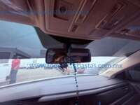 Volkswagen Virtus 2024 4p Trendline L4/1.6 Man IMG-20260414-WA1404