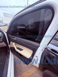 Volkswagen Virtus 2024 4p Trendline L4/1.6 Man IMG-20260414-WA1403