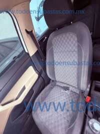 Volkswagen Virtus 2024 4p Trendline L4/1.6 Man IMG-20260414-WA1406