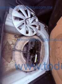 Volkswagen Virtus 2024 4p Trendline L4/1.6 Man IMG-20260414-WA1433