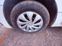 Volkswagen Virtus 2024 4p Trendline L4/1.6 Man IMG-20260414-WA1443