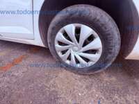 Volkswagen Virtus 2024 4p Trendline L4/1.6 Man IMG-20260414-WA1446