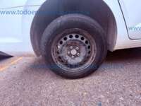 Volkswagen Virtus 2024 4p Trendline L4/1.6 Man IMG-20260414-WA1441