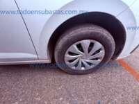 Volkswagen Virtus 2024 4p Trendline L4/1.6 Man IMG-20260414-WA1399