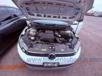 Volkswagen Virtus 2024 4p Trendline L4/1.6 Man IMG-20260414-WA1402