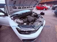 Volkswagen Virtus 2024 4p Trendline L4/1.6 Man IMG-20260414-WA1427