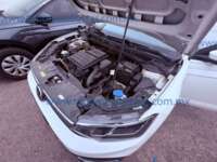 Volkswagen Virtus 2024 4p Trendline L4/1.6 Man IMG-20260414-WA1438