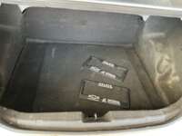 Chevrolet Beat 2019 4p NB LT L4/1.2 Man  IMG_6169