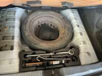 Chevrolet Beat 2019 4p NB LT L4/1.2 Man  IMG_6170