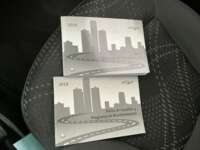 Chevrolet Beat 2019 4p NB LT L4/1.2 Man  IMG_6166