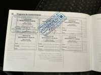 Chevrolet Beat 2019 4p NB LT L4/1.2 Man  IMG_6167