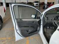 Chevrolet Beat 2019 4p NB LT L4/1.2 Man  IMG_6171