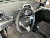 Chevrolet Beat 2019 4p NB LT L4/1.2 Man  IMG_6172