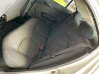 Chevrolet Beat 2019 4p NB LT L4/1.2 Man  IMG_6186