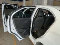 Chevrolet Beat 2019 4p NB LT L4/1.2 Man  IMG_6185