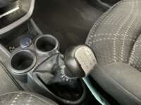 Chevrolet Beat 2019 4p NB LT L4/1.2 Man  IMG_6179