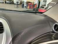 Chevrolet Beat 2019 4p NB LT L4/1.2 Man  IMG_6183