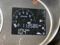 Chevrolet Beat 2019 4p NB LT L4/1.2 Man  IMG_6177