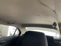 Chevrolet Beat 2019 4p NB LT L4/1.2 Man  IMG_6175